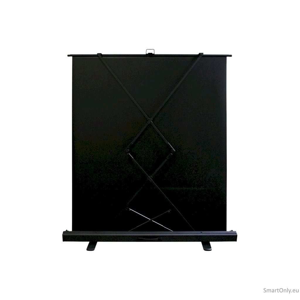 elite-screens-f107xwh2-portable-screen-107-169-black