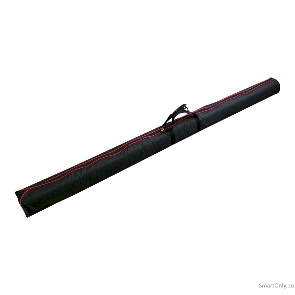 Elite Screens FT92XWH ezCinema Tab Tension Portable Screen, 92", 16:9, Black Elite Screens 3 Elite Screens FT92XWH ezCinema Tab Tension Portable Screen, 92", 16:9, Black Elite Screens 3
