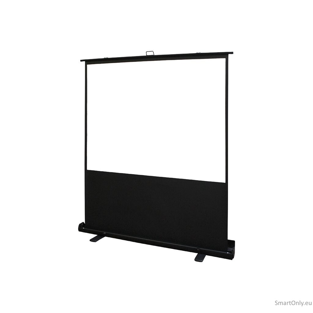 Elite Screens | Portable Screen | F95XWH2 | Diagonal 95 " | 16:9 | Black 1 Elite Screens | Portable Screen | F95XWH2 | Diagonal 95 " | 16:9 | Black 1