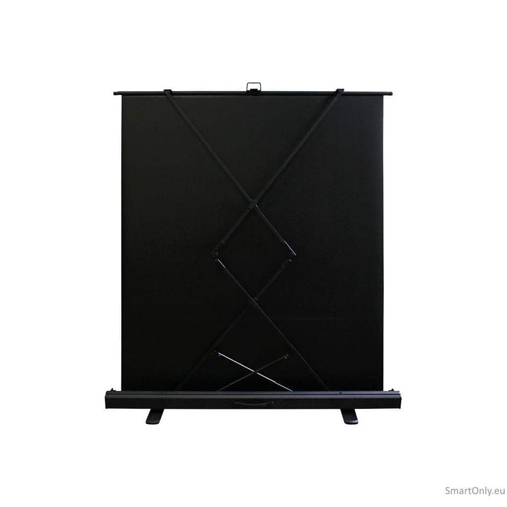 Elite Screens | Portable Screen | F95XWH2 | Diagonal 95 " | 16:9 | Black 3 Elite Screens | Portable Screen | F95XWH2 | Diagonal 95 " | 16:9 | Black 3