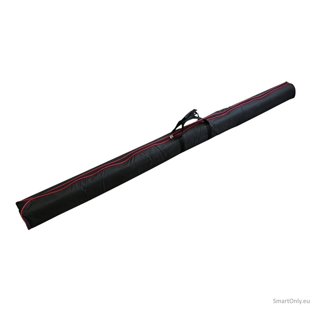 Elite Screens | Portable Screen | F95XWH2 | Diagonal 95 " | 16:9 | Black 6 Elite Screens | Portable Screen | F95XWH2 | Diagonal 95 " | 16:9 | Black 6
