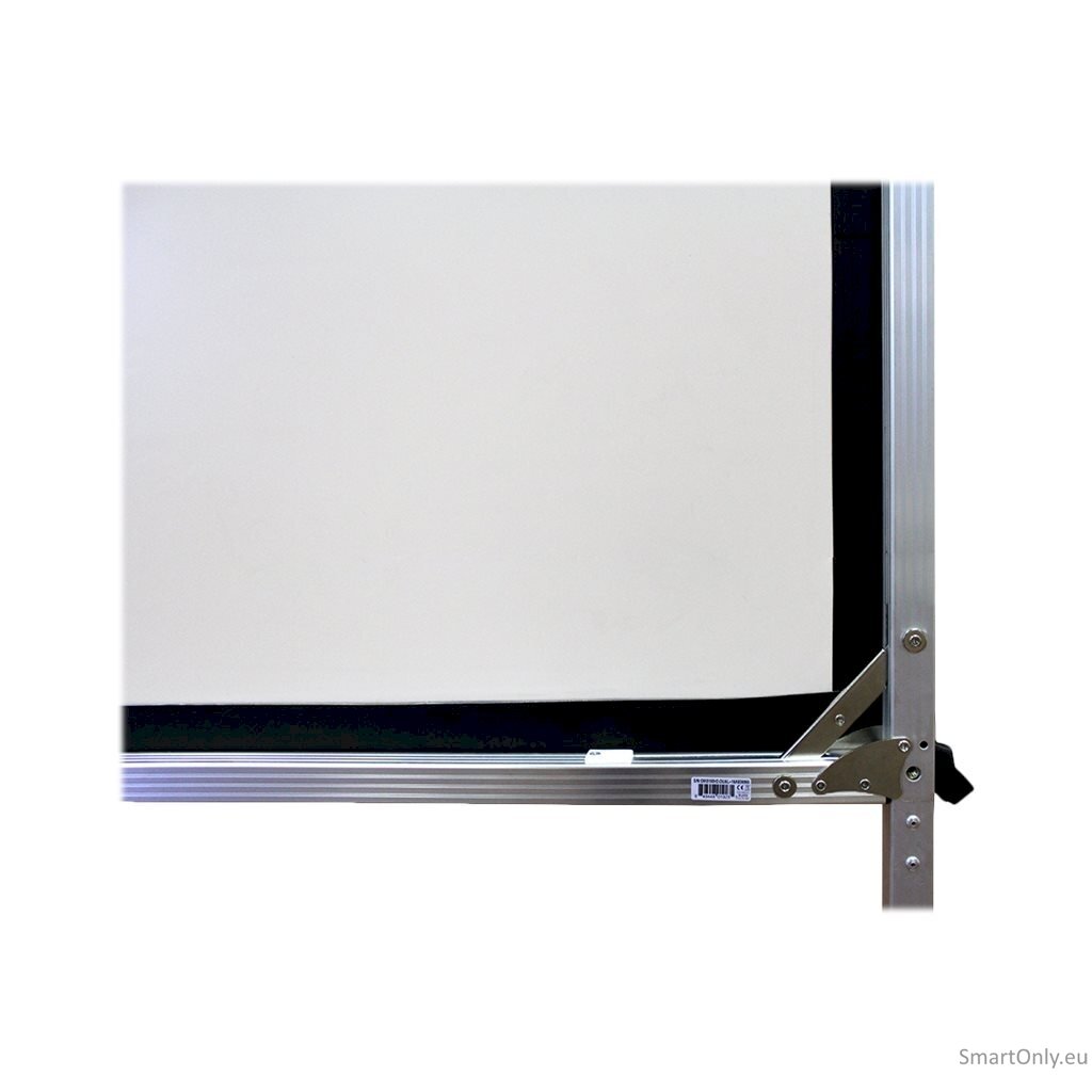 Elite Screens Yard Master 2 Mobile Outdoor screen WV-Dual OMS100H2-DUAL Diagonal 120 ", 16:9, Viewable screen width (W) 266 cm 13 Elite Screens Yard Master 2 Mobile Outdoor screen WV-Dual OMS100H2-DUAL Diagonal 120 ", 16:9, Viewable screen width (W) 266 cm 13