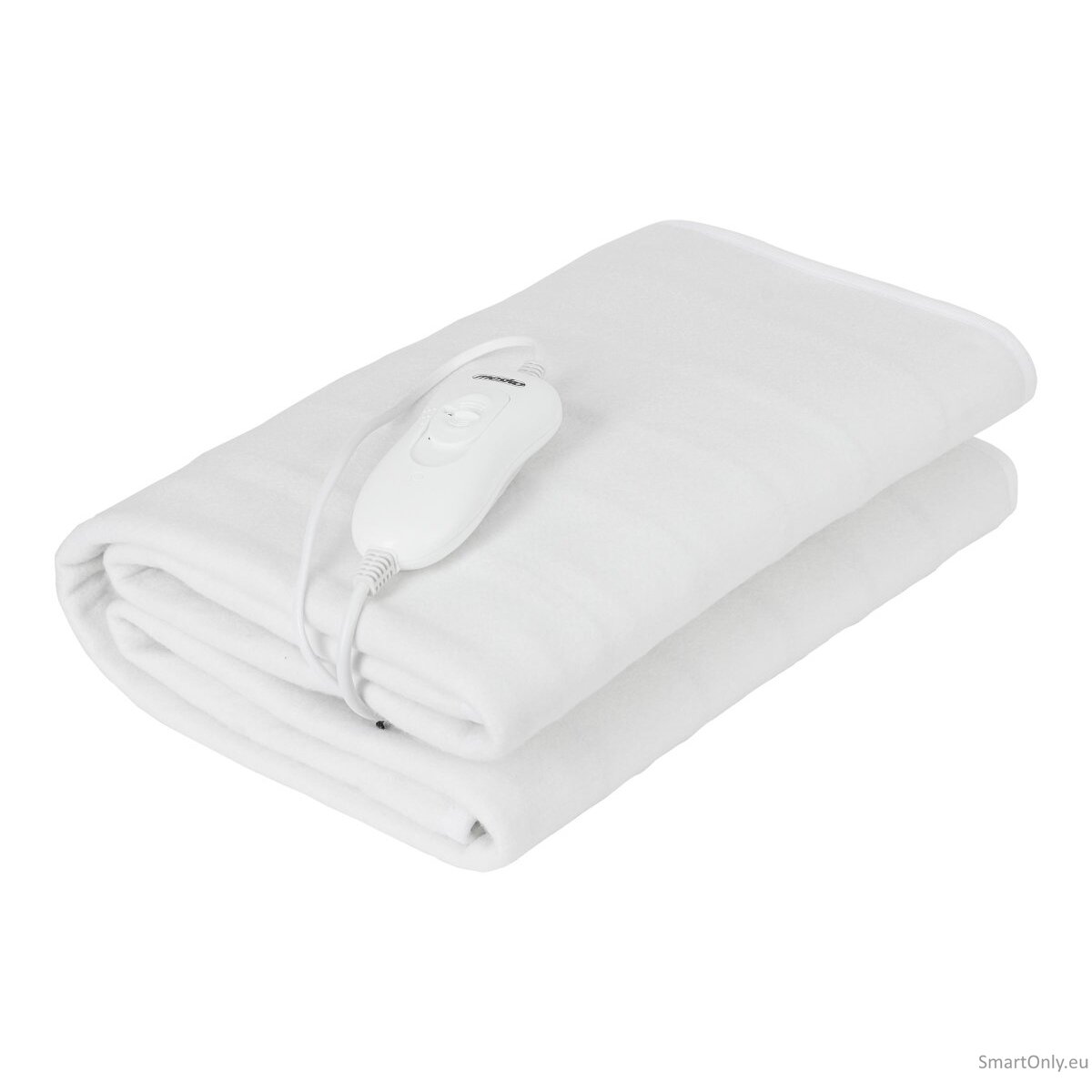 Heating under-blanket Mesko Electirc MS 7419 8