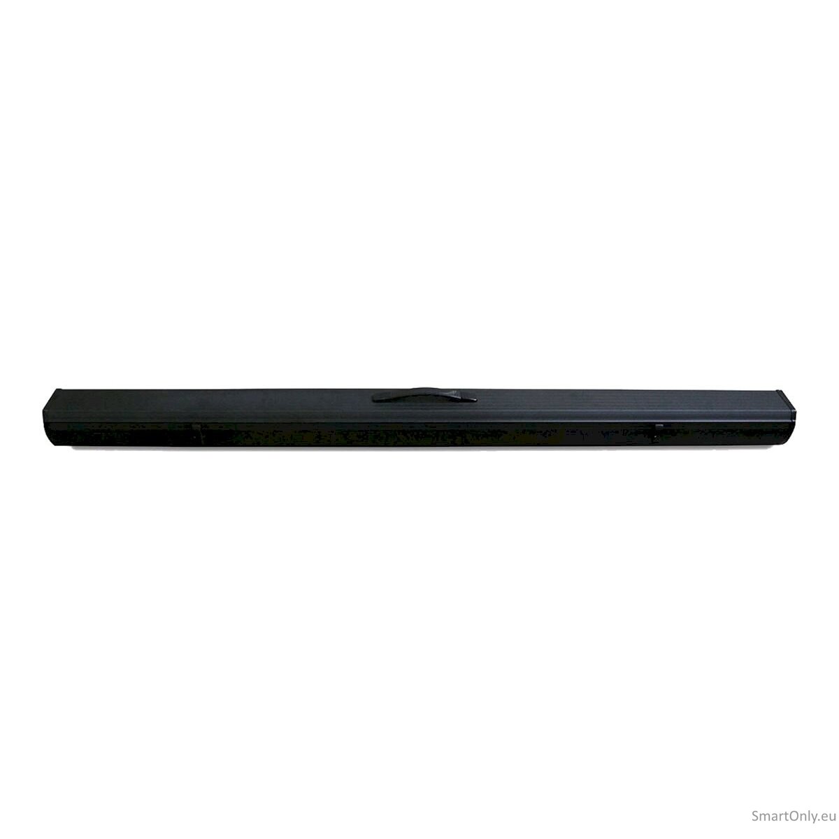 Elite Screens FT92XWH ezCinema Tab Tension Portable Screen, 92", 16:9, Black Elite Screens 12 Elite Screens FT92XWH ezCinema Tab Tension Portable Screen, 92", 16:9, Black Elite Screens 12