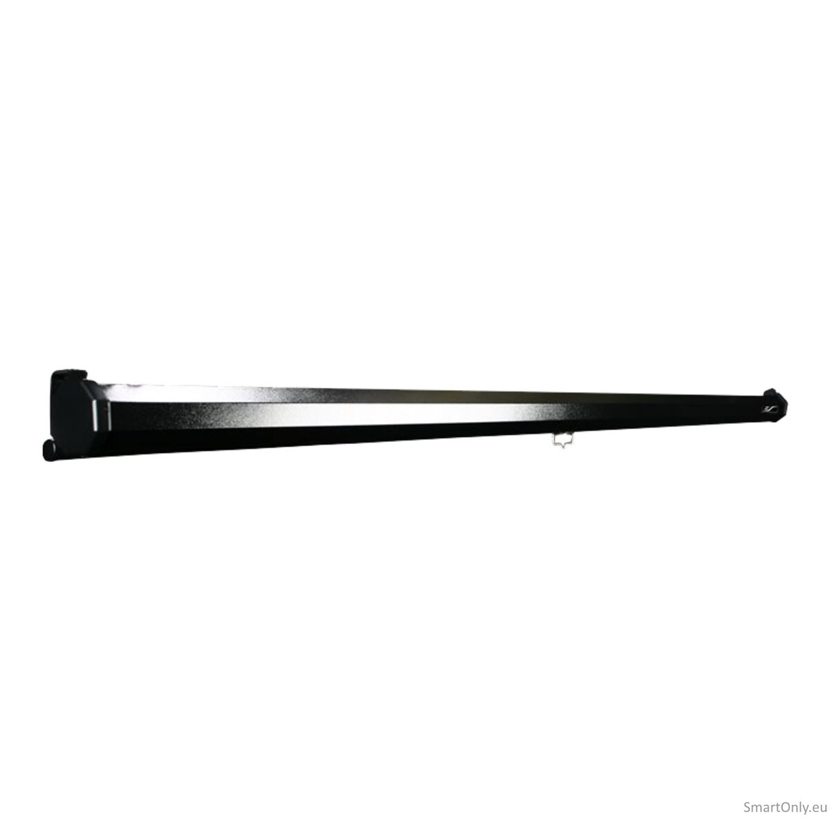 Elite Screens | Manual Series | M92UWH | Diagonal 92 " | 16:9 | Viewable screen width (W) 204 cm | Black 4 Elite Screens | Manual Series | M92UWH | Diagonal 92 " | 16:9 | Viewable screen width (W) 204 cm | Black 4