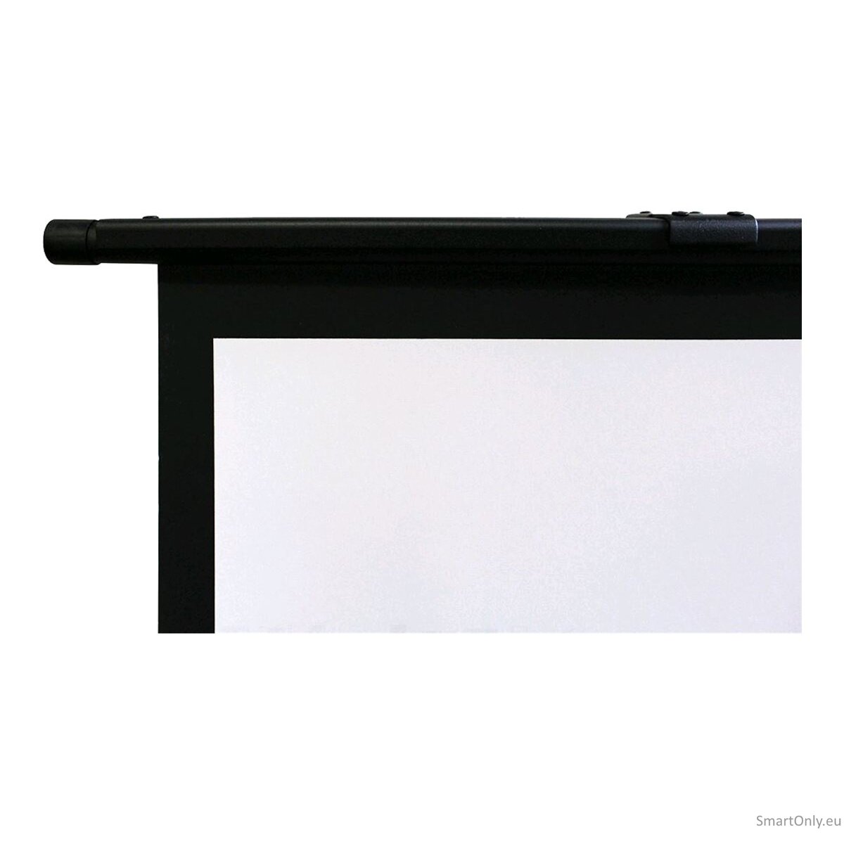 Elite Screens | Portable Screen | F95XWH2 | Diagonal 95 " | 16:9 | Black 10