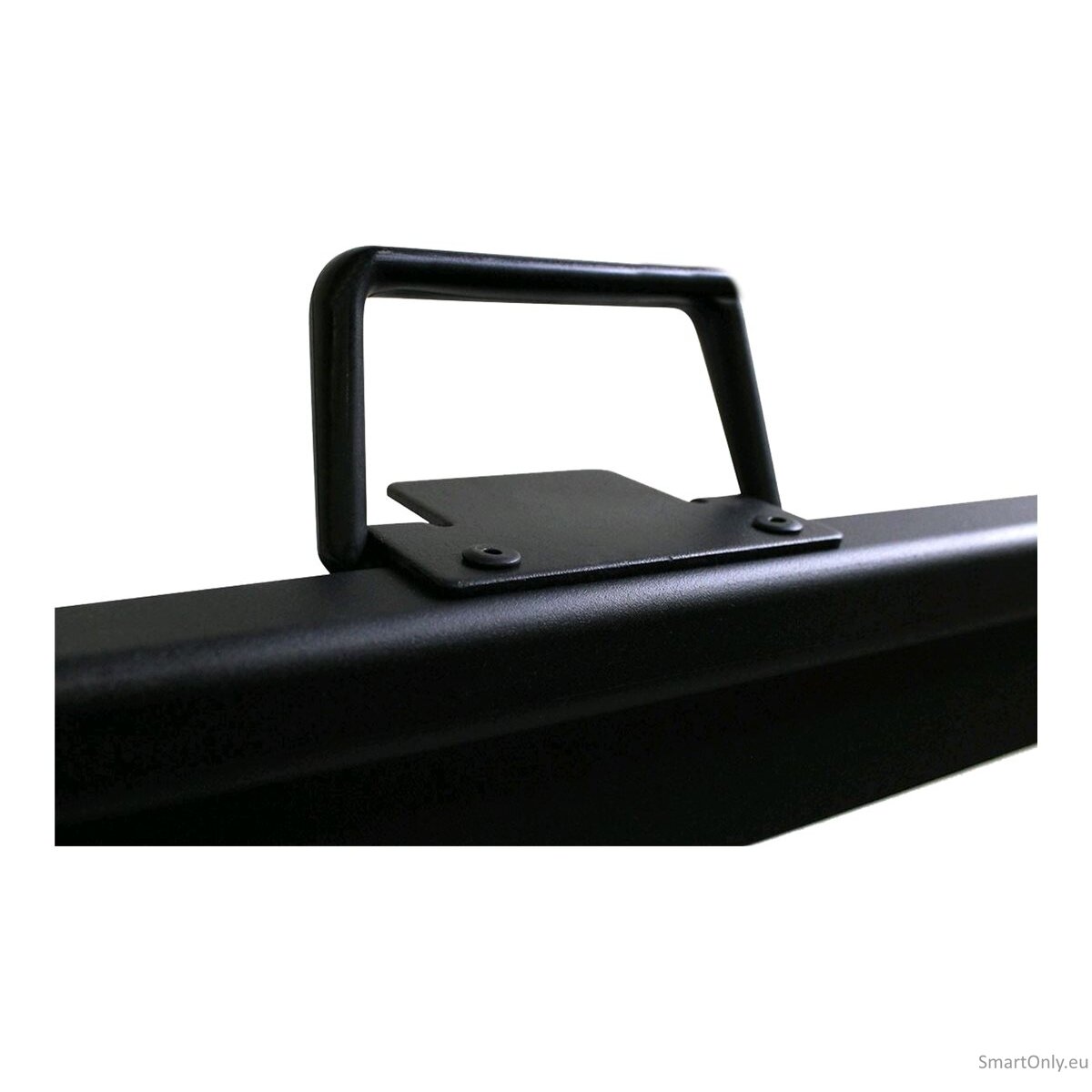 Elite Screens | Portable Screen | F95XWH2 | Diagonal 95 " | 16:9 | Black 11
