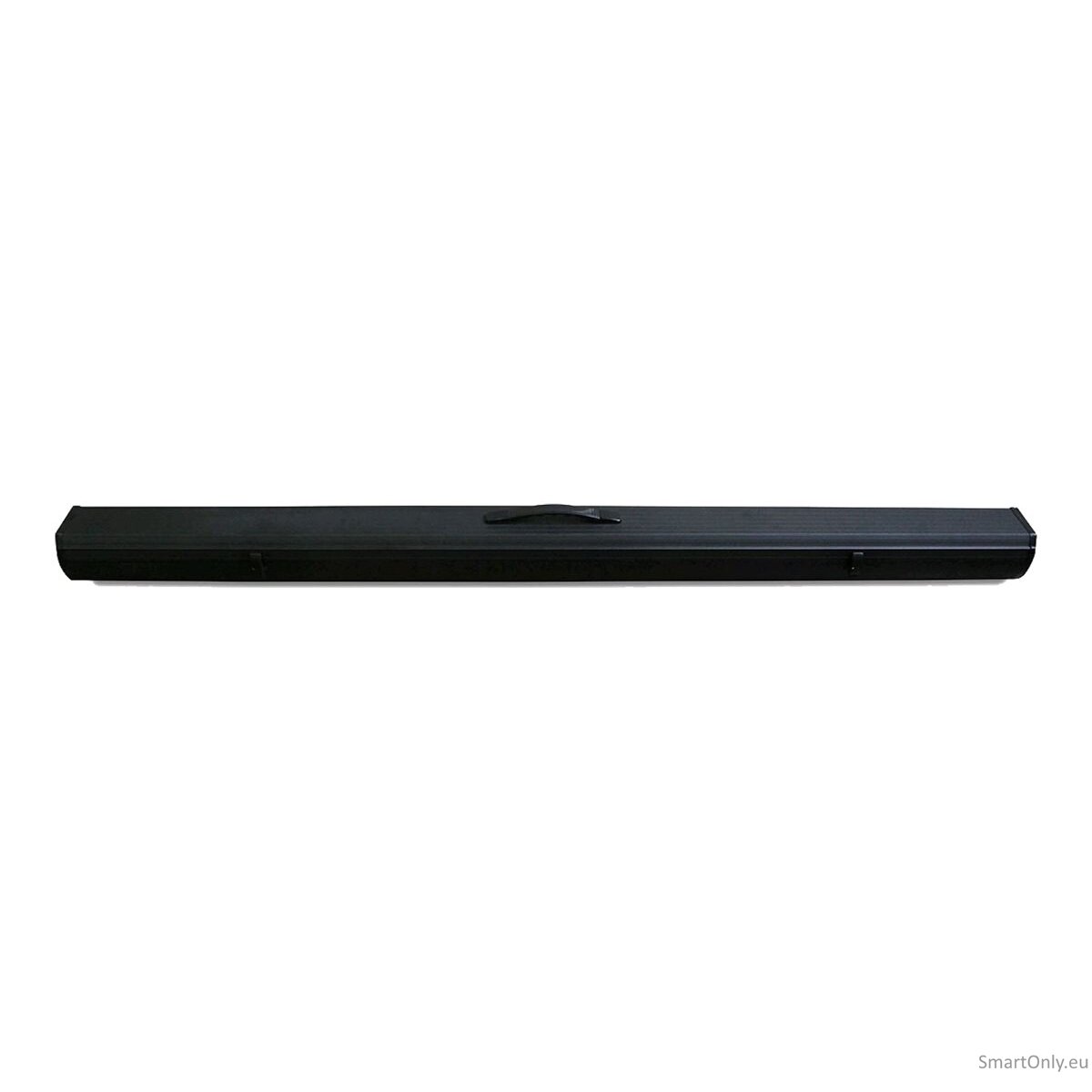 Elite Screens | Portable Screen | F95XWH2 | Diagonal 95 " | 16:9 | Black 13