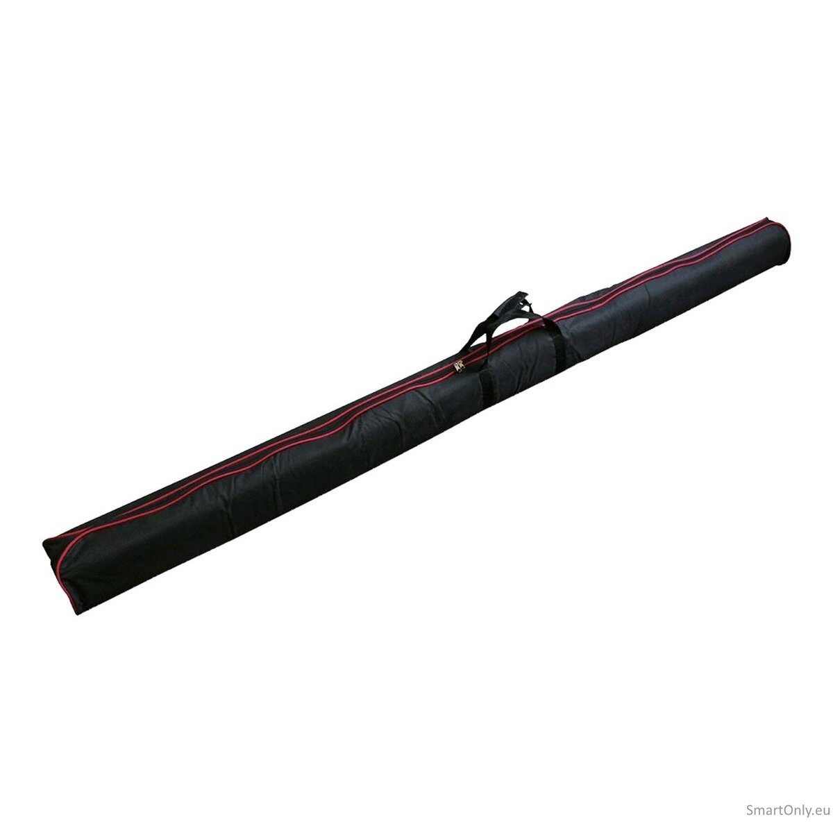 Elite Screens | Portable Screen | F95XWH2 | Diagonal 95 " | 16:9 | Black 14