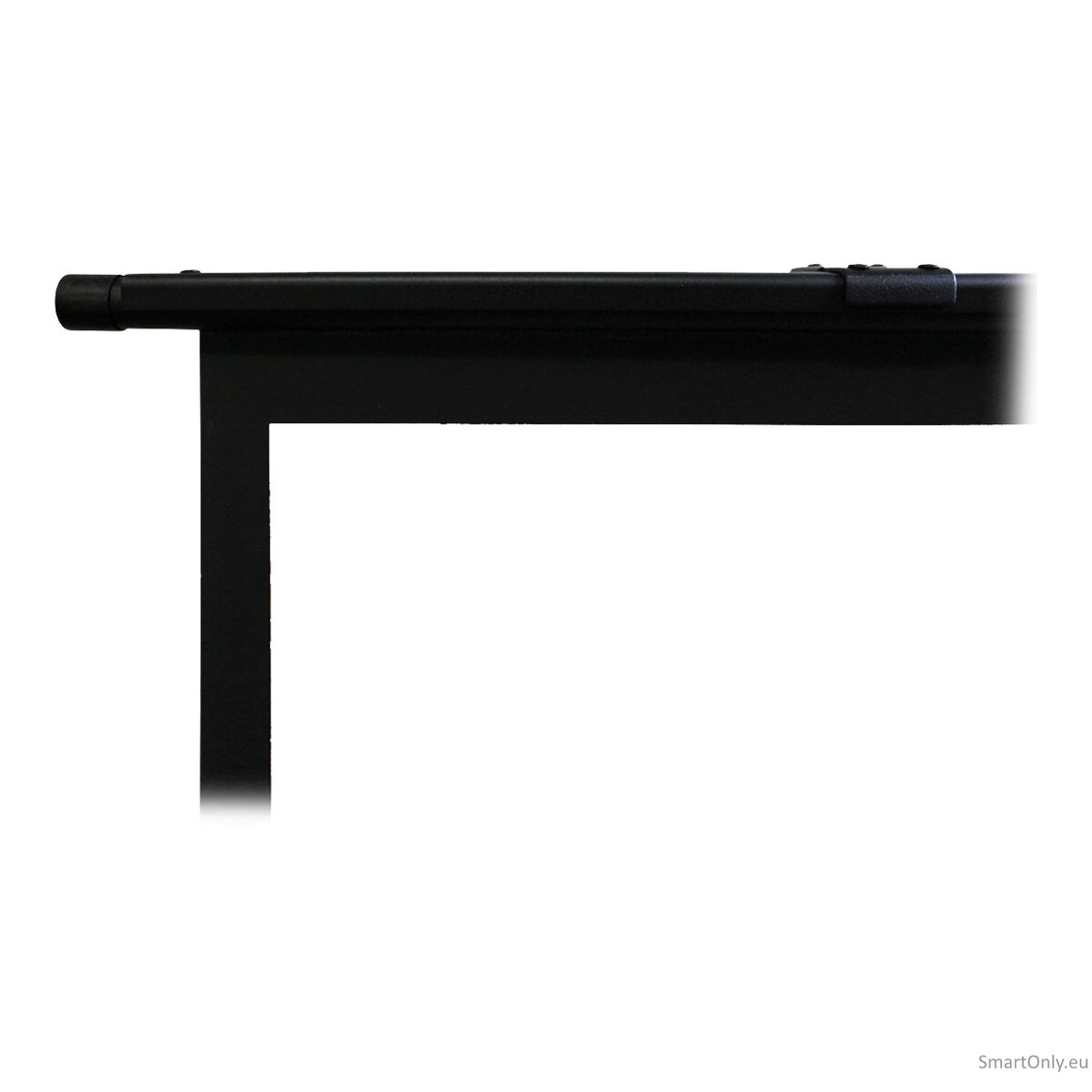 Elite Screens | Portable Screen | F95XWH2 | Diagonal 95 " | 16:9 | Black 4 Elite Screens | Portable Screen | F95XWH2 | Diagonal 95 " | 16:9 | Black 4