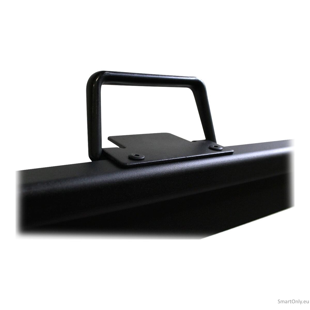 Elite Screens | Portable Screen | F95XWH2 | Diagonal 95 " | 16:9 | Black 5
