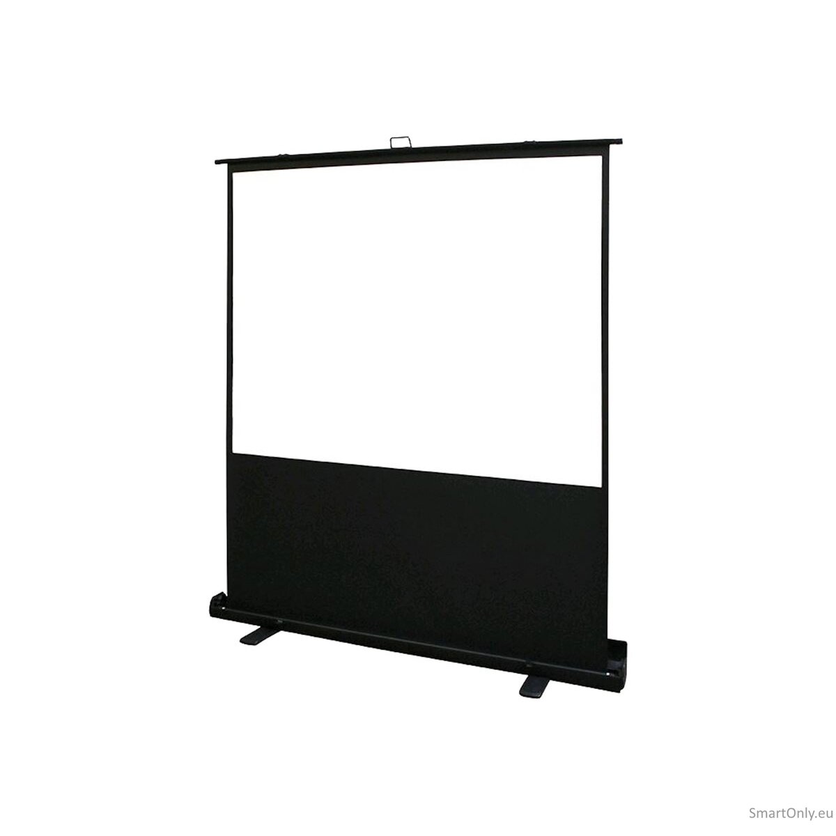 Elite Screens | Portable Screen | F95XWH2 | Diagonal 95 " | 16:9 | Black 7