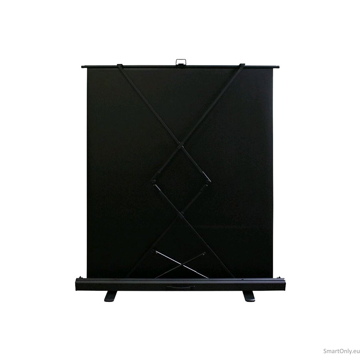 Elite Screens | Portable Screen | F95XWH2 | Diagonal 95 " | 16:9 | Black 9