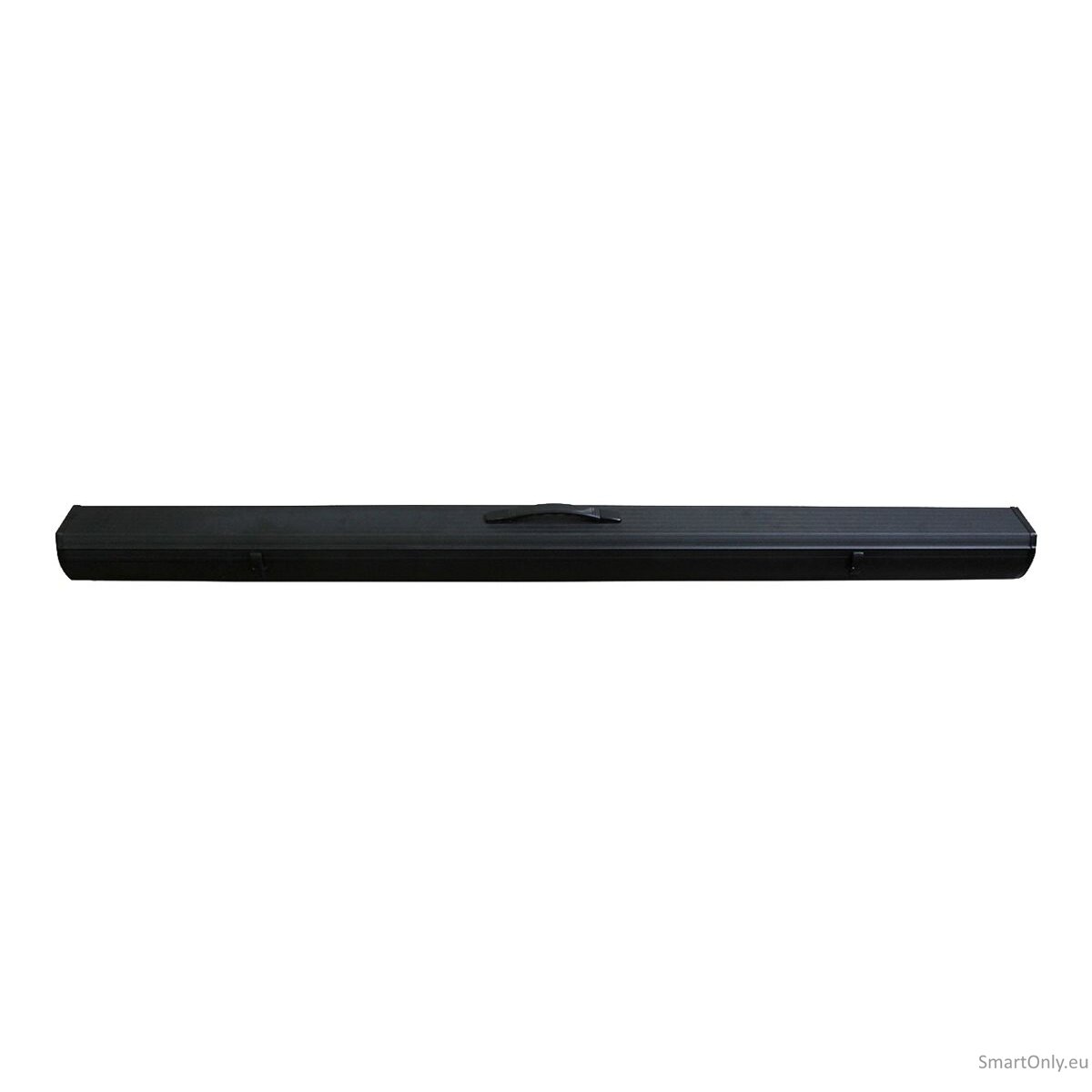Elite Screens | Portable Screen | F95XWH2 | Diagonal 95 " | 16:9 | Black