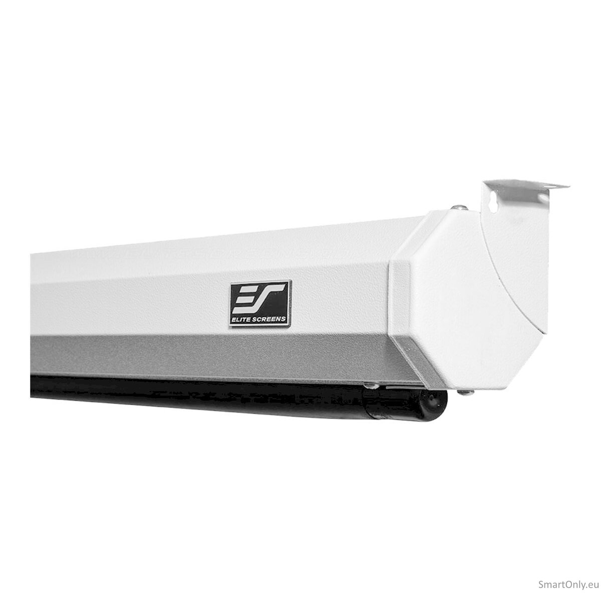 Elite Screens Spectrum Series Electric100XH Diagonal 100 ", 16:9, Viewable screen width (W) 221 cm, White 3
