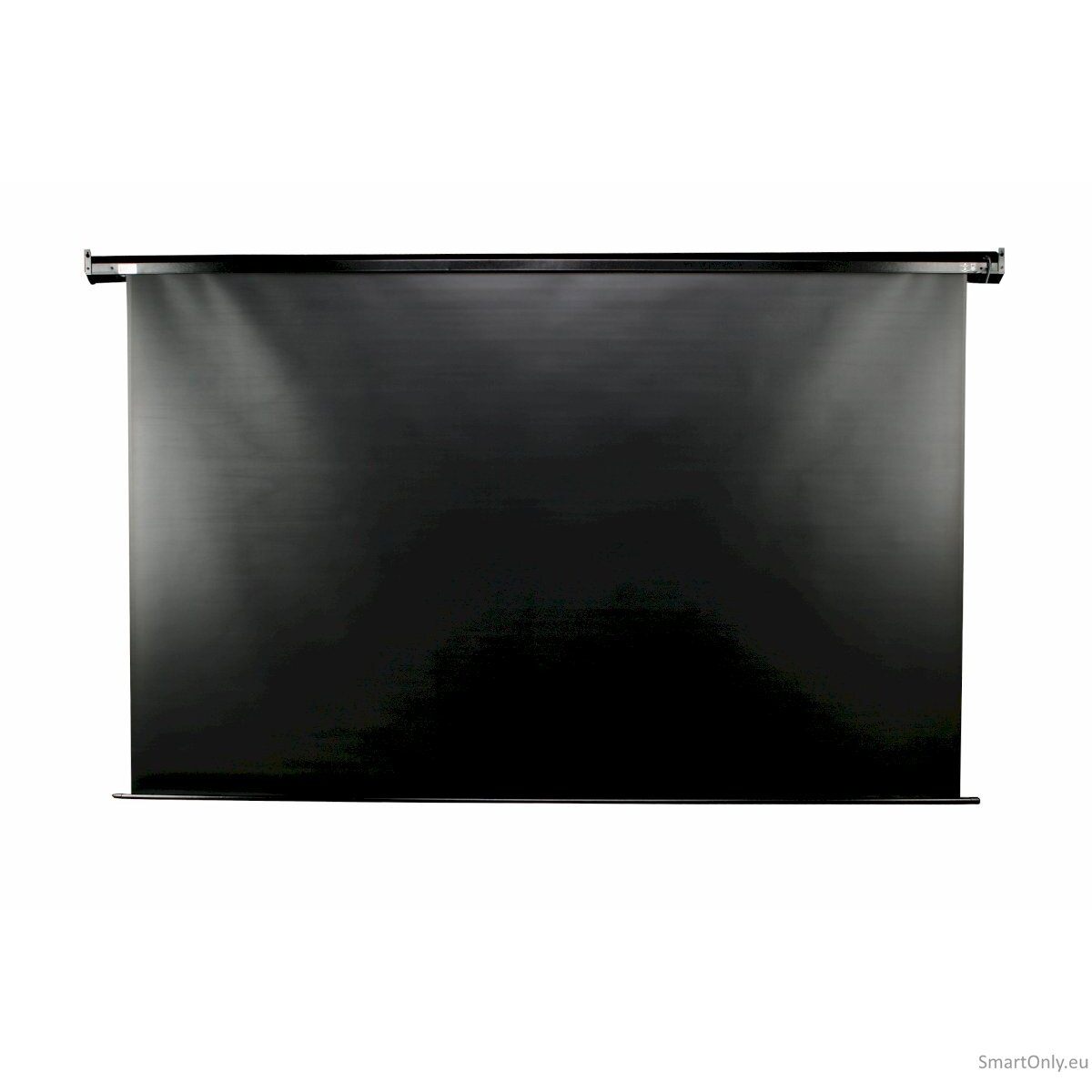 Elite Screens Spectrum Series Electric110XH Diagonal 110 ", 16:9, Viewable screen width (W) 244 cm, White 3 Elite Screens Spectrum Series Electric110XH Diagonal 110 ", 16:9, Viewable screen width (W) 244 cm, White 3