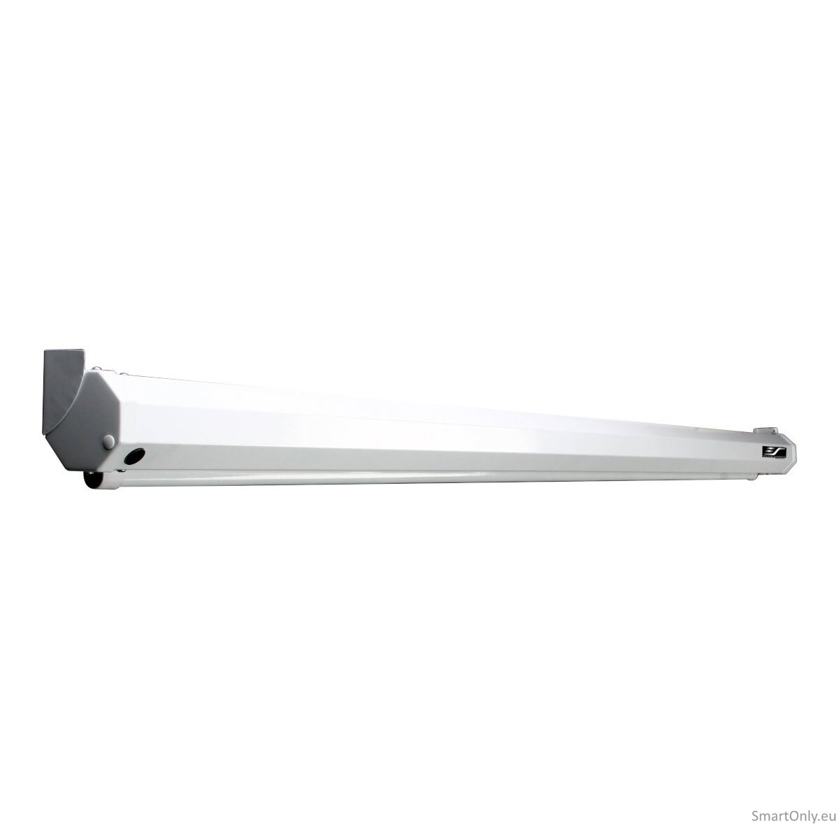 Elite Screens Spectrum Series Electric110XH Diagonal 110 ", 16:9, Viewable screen width (W) 244 cm, White 4 Elite Screens Spectrum Series Electric110XH Diagonal 110 ", 16:9, Viewable screen width (W) 244 cm, White 4