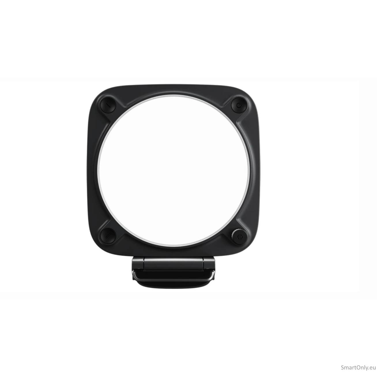 Elgato Key Light Neo, Black | 15 W | 2900–7000 K