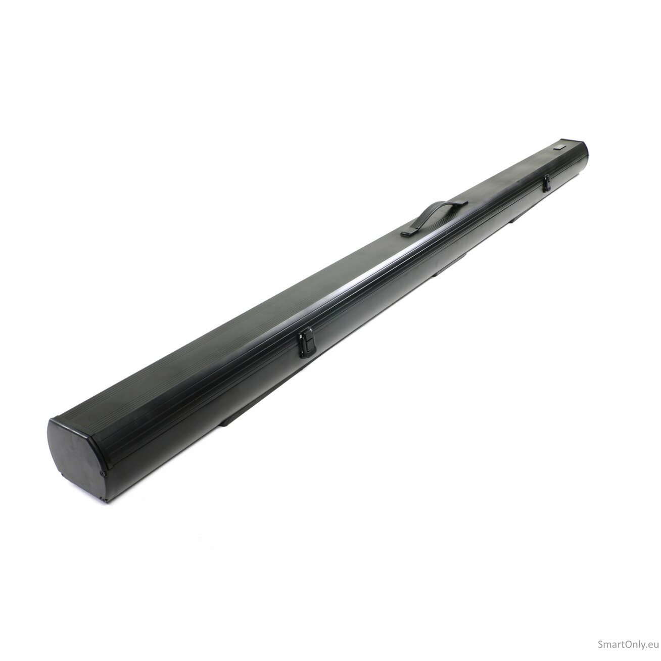 Elite Screens | ezCinema Series | F100NWH | Diagonal 100 " | 16:9 | Viewable screen width (W) 221 cm | Black 6
