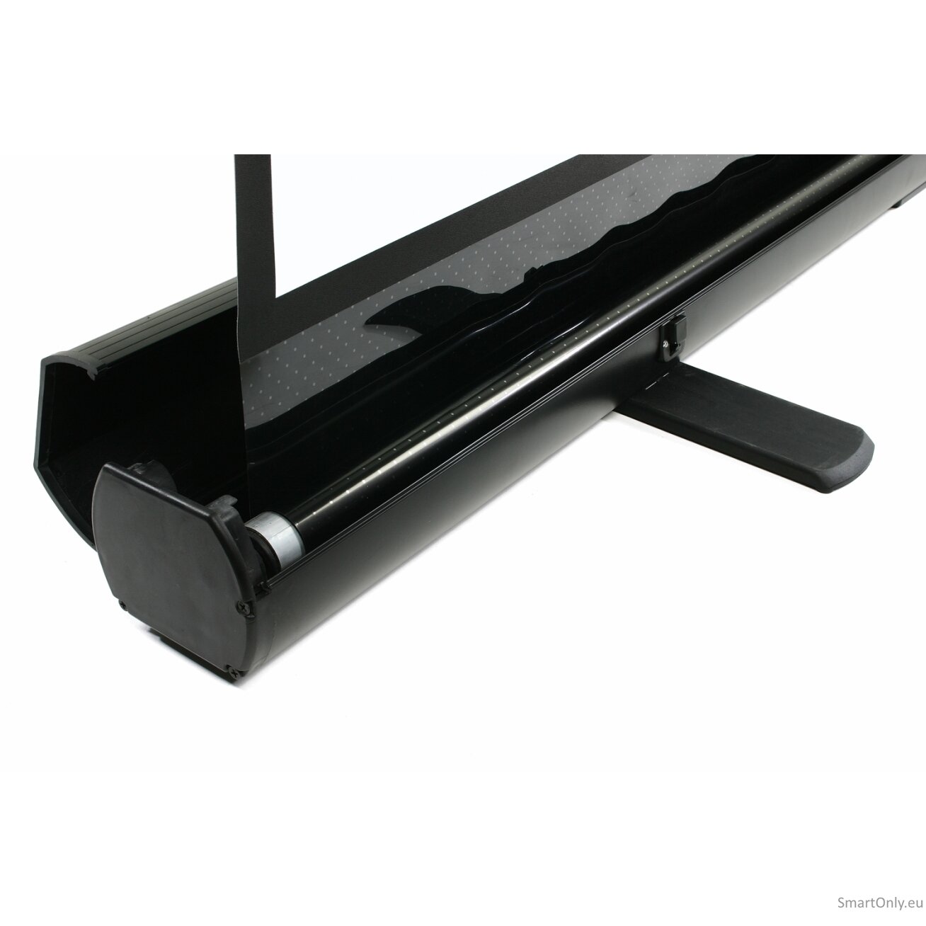 Elite Screens | ezCinema Series | F100NWH | Diagonal 100 " | 16:9 | Viewable screen width (W) 221 cm | Black 7
