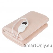 Camry Electric blanket CR 7423