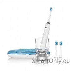 ETA Sonetic Toothbrush ETA570790000