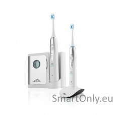 ETA Toothbrush Set + UV sanitizer Sonetic ETA370790000
