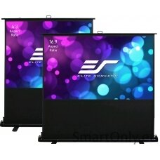 elite-screens-f107xwh2-portable-screen-107-169-black