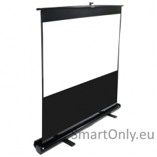 elite-screens-f84nwh-ezcinema-portable-screen-84-169-diagonal-2134cm-w-1859cm-x-h-1046cm-black-case-maxwhite-material-gain-11-16