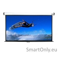 elite-screens-manual-series-m100xwh-diagonal-100-169-viewable-screen-width-w-221-cm-white