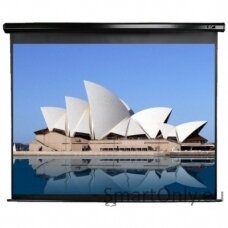 elite-screens-manual-series-m113uws1-diagonal-113-11-viewable-screen-width-w-203-cm-black