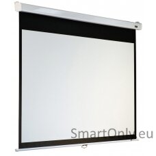 elite-screens-manual-series-m119xws1-diagonal-119-11-viewable-screen-width-w-213-cm-white