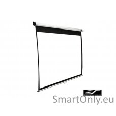 elite-screens-manual-series-m84nwv-diagonal-84-43-viewable-screen-width-w-170-cm-white