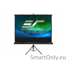 elite-screens-portable-tripod-screen-t100uwh-diagonal-100-169-black