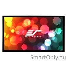 elite-screens-sableframe-series-er100wh1-diagonal-100-169-viewable-screen-width-w-221-cm-black