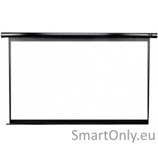elite-screens-spectrum-series-electric106nx-diagonal-106-1610-viewable-screen-width-w-228-cm-white