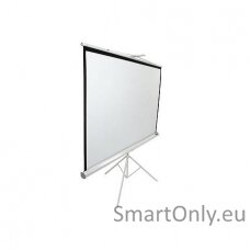 elite-screens-tripod-series-t113nws1-diagonal-113-11-viewable-screen-width-w-203-cm-white