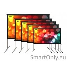 elite-screens-yard-master-2-mobile-outdoor-screen-wv-dual-oms100h2-dual-diagonal-120-169-viewable-screen-width-w-266-cm