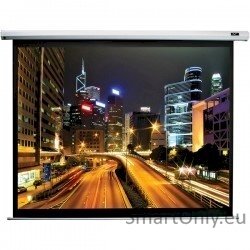 elite-screens-spectrum-series-electric84xh-diagonal-84-169-viewable-screen-width-w-186-cm-white elite-screens-spectrum-series-electric84xh-diagonal-84-169-viewable-screen-width-w-186-cm-white