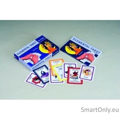 elemental-tarot-for-kids-kortos-schiffer-publishing-1