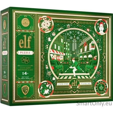 elf-delione-1000-detaliu-theory11