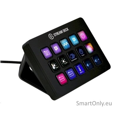 Elgato Stream Deck MK.2