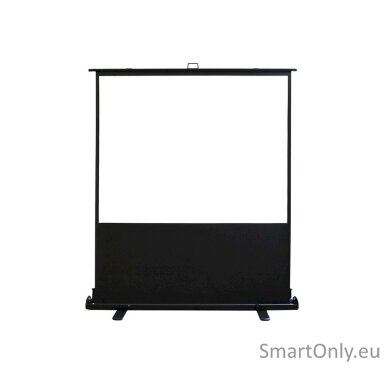 elite-screens-f107xwh2-portable-screen-107-169-black-1