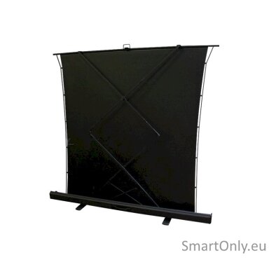 elite-screens-ft92xwh-ezcinema-tab-tension-portable-screen-92-169-black-elite-screens-1