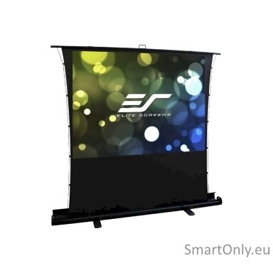 elite-screens-ft92xwh-ezcinema-tab-tension-portable-screen-92-169-black-elite-screens