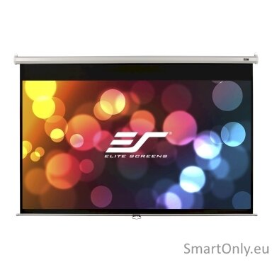 elite-screens-manual-series-m113nws1-diagonal-113-11-viewable-screen-width-w-203-cm-white