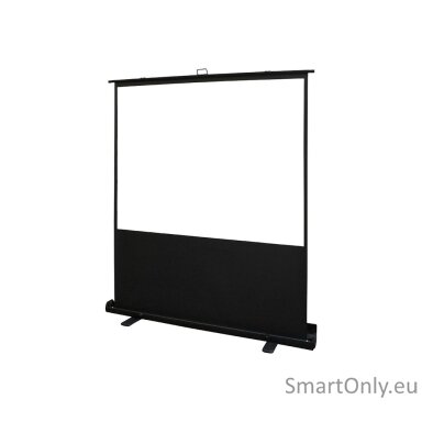 Elite Screens | Portable Screen | F95XWH2 | Diagonal 95 " | 16:9 | Black Elite Screens | Portable Screen | F95XWH2 | Diagonal 95 " | 16:9 | Black