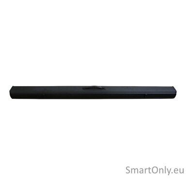 Elite Screens | Portable Screen | F95XWH2 | Diagonal 95 " | 16:9 | Black Elite Screens | Portable Screen | F95XWH2 | Diagonal 95 " | 16:9 | Black