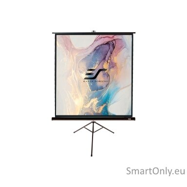 elite-screens-portable-tripod-screen-t100uwh-diagonal-100-169-black-1