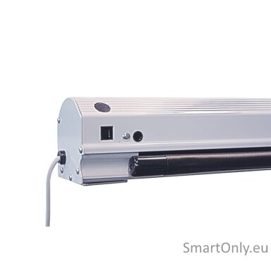elite-screens-saker-series-sk120xhw-e10-diagonal-120-169-viewable-screen-width-w-266-cm-white-1